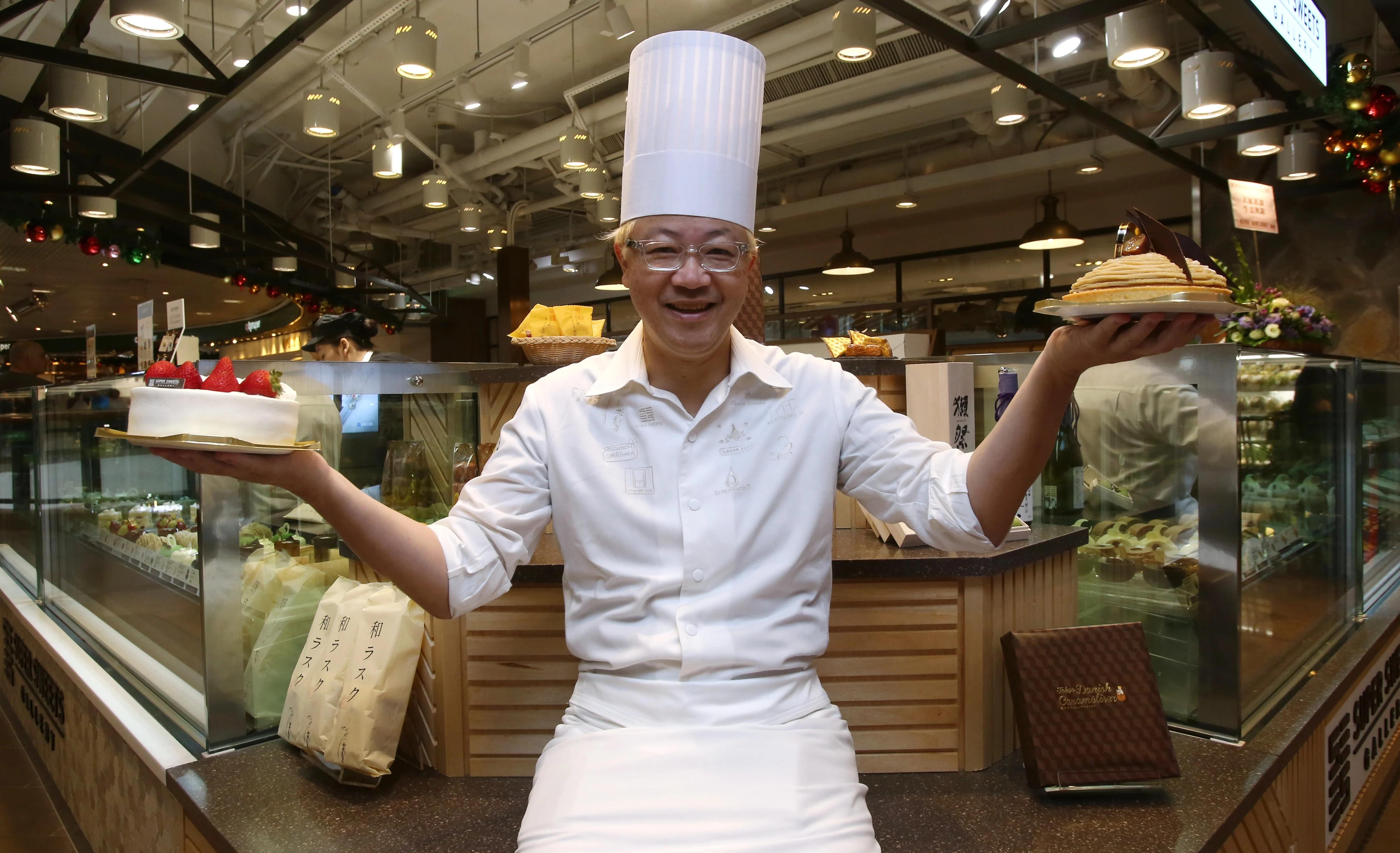 🍰 츠지구치 히로노부 미술관(르 뮤제 드 아쉬) 이미지 10